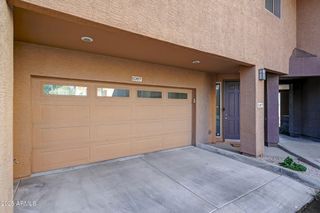 6605 N 93RD Avenue 1067, Glendale, AZ 85305