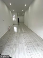 3914 N 5TH STREET, Philadelphia, PA 19140