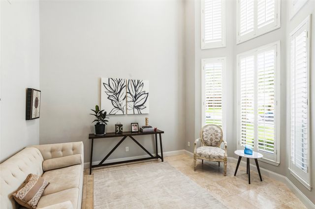 3317 Westover Drive, Plano, TX 75093