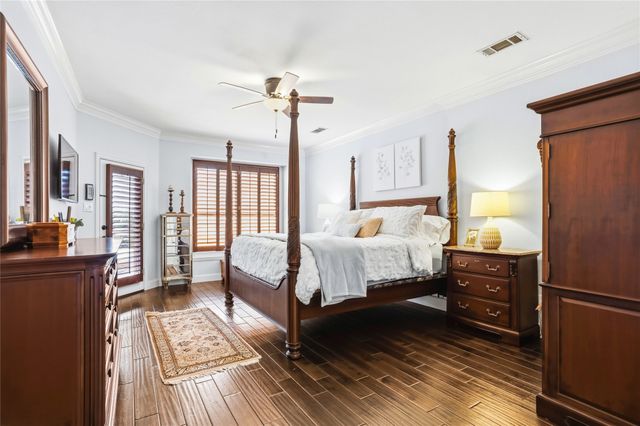 3317 Westover Drive, Plano, TX 75093