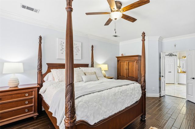 3317 Westover Drive, Plano, TX 75093