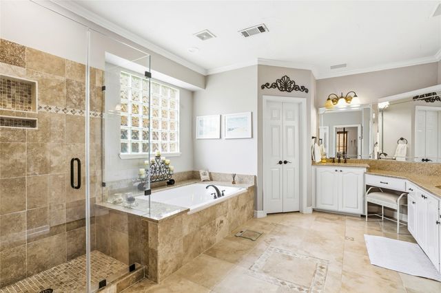 3317 Westover Drive, Plano, TX 75093