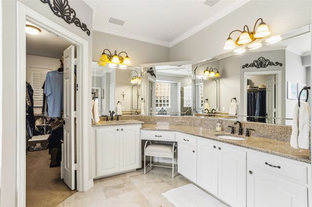3317 Westover Drive, Plano, TX 75093