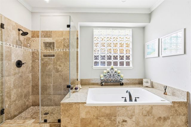 3317 Westover Drive, Plano, TX 75093