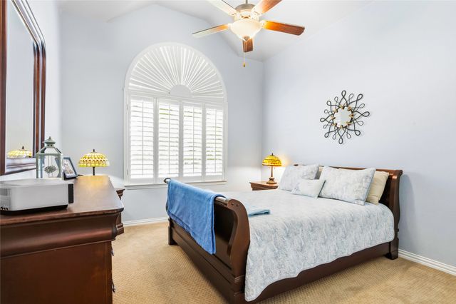 3317 Westover Drive, Plano, TX 75093