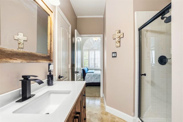 3317 Westover Drive, Plano, TX 75093