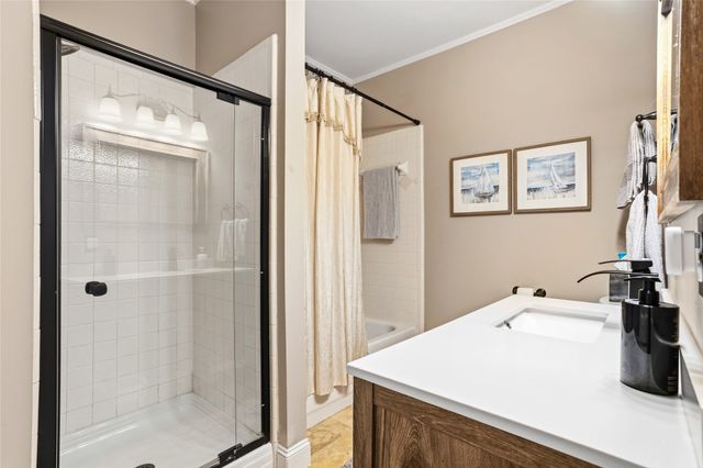 3317 Westover Drive, Plano, TX 75093