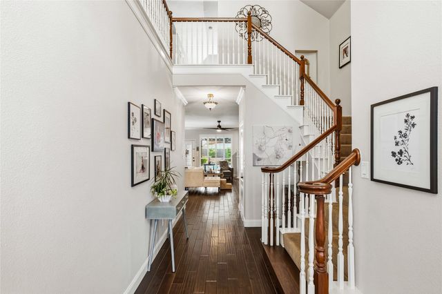 3317 Westover Drive, Plano, TX 75093