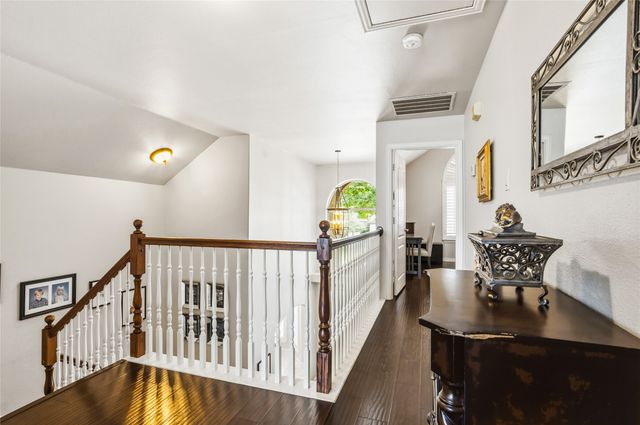 3317 Westover Drive, Plano, TX 75093