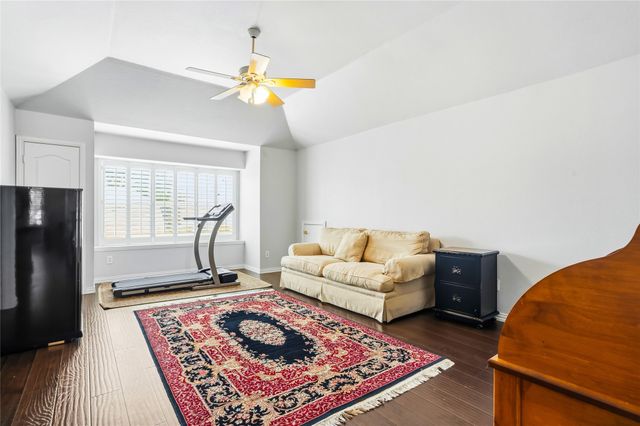3317 Westover Drive, Plano, TX 75093