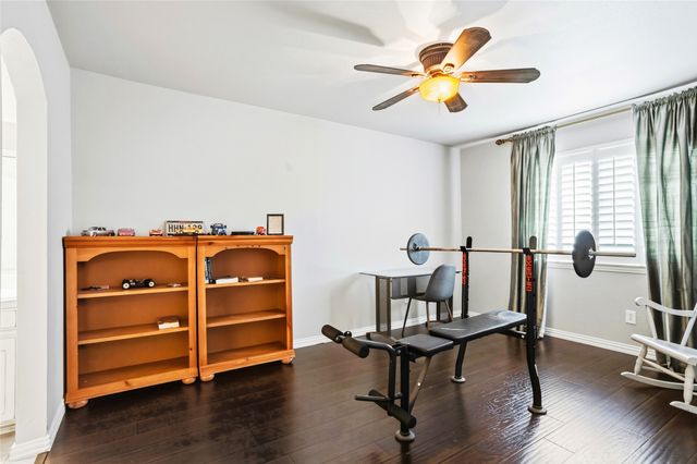 3317 Westover Drive, Plano, TX 75093
