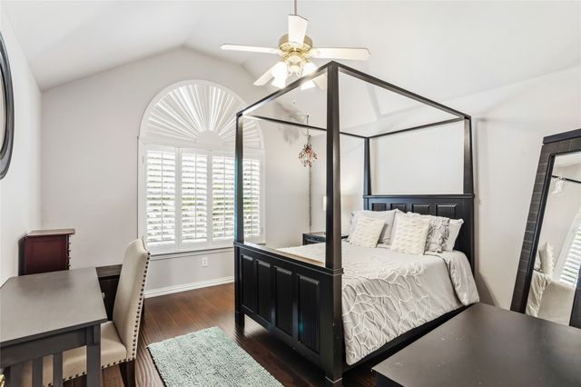 3317 Westover Drive, Plano, TX 75093