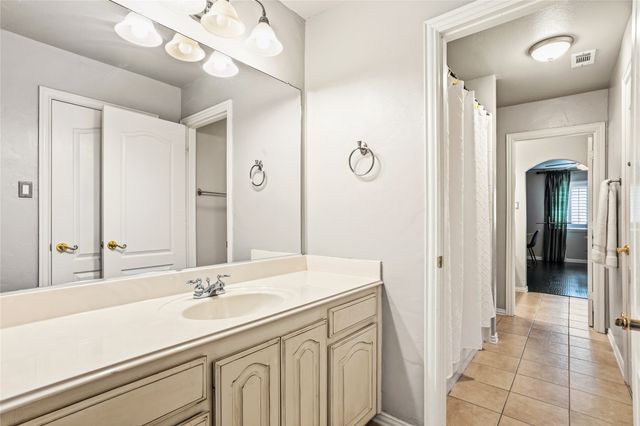 3317 Westover Drive, Plano, TX 75093