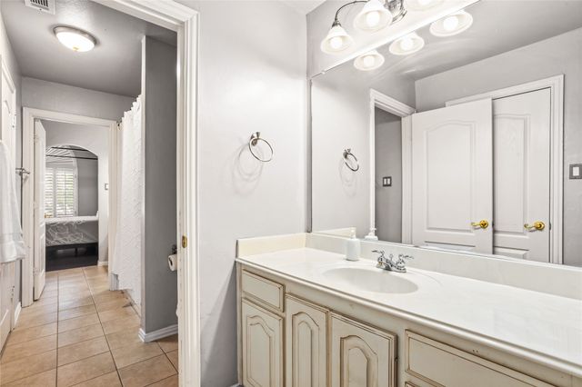 3317 Westover Drive, Plano, TX 75093