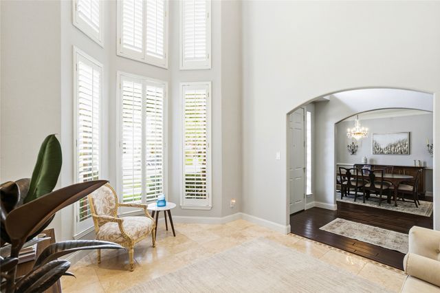 3317 Westover Drive, Plano, TX 75093