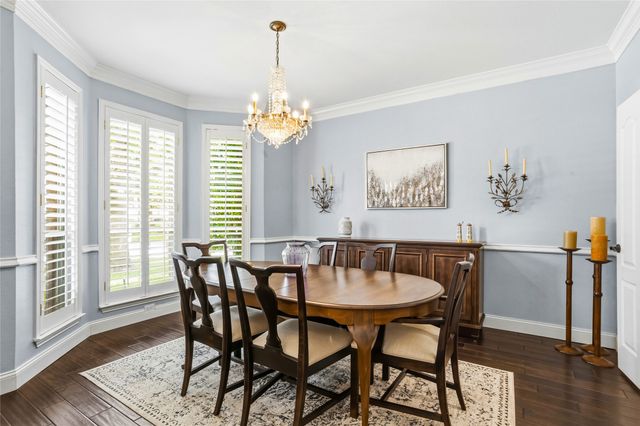 3317 Westover Drive, Plano, TX 75093