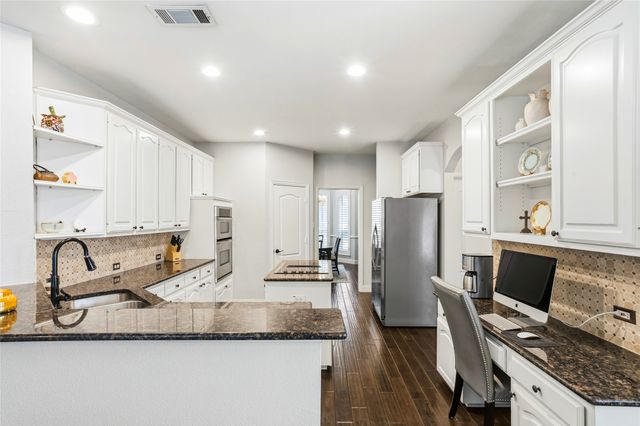 3317 Westover Drive, Plano, TX 75093