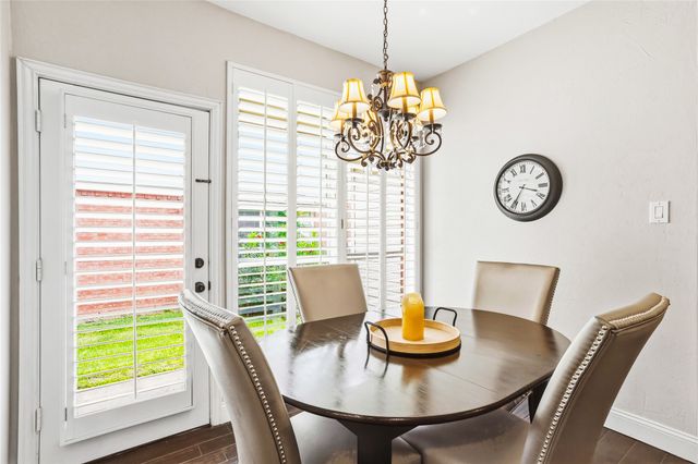 3317 Westover Drive, Plano, TX 75093