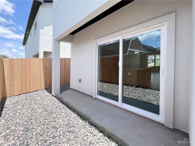 3610 Veterans Boulevard 22, Edinburg, TX 78542