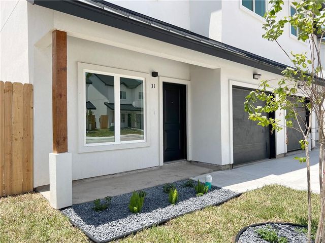 3610 Veterans Boulevard 22, Edinburg, TX 78542