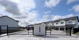 3610 Veterans Boulevard 22, Edinburg, TX 78542