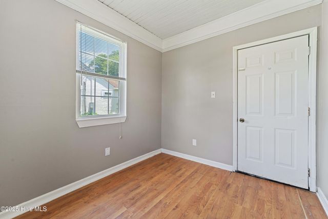 124 W Bayshore Boulevard, Jacksonville, NC 28540