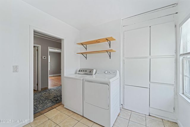 124 W Bayshore Boulevard, Jacksonville, NC 28540