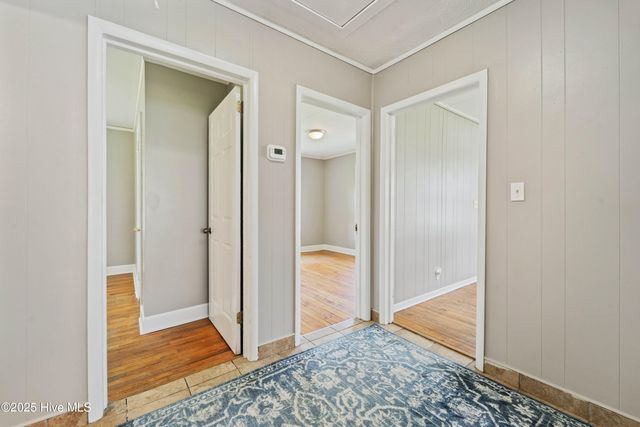 124 W Bayshore Boulevard, Jacksonville, NC 28540
