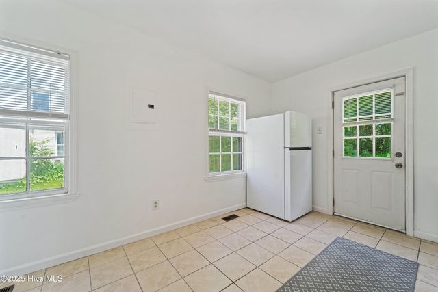 124 W Bayshore Boulevard, Jacksonville, NC 28540