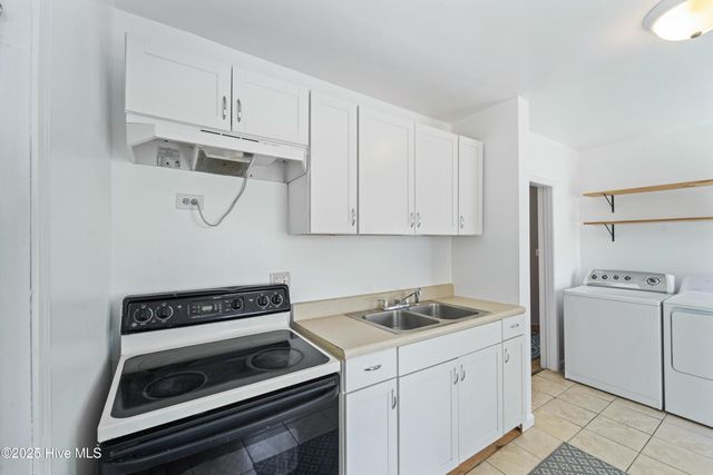 124 W Bayshore Boulevard, Jacksonville, NC 28540