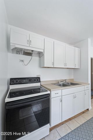 124 W Bayshore Boulevard, Jacksonville, NC 28540