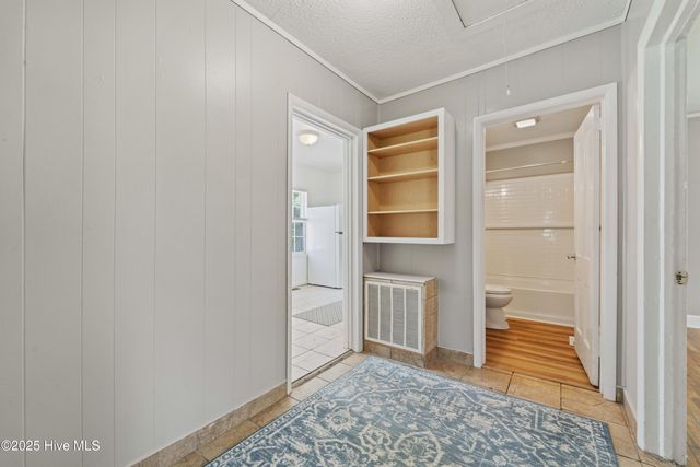 124 W Bayshore Boulevard, Jacksonville, NC 28540