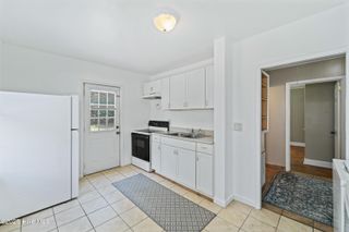 124 W Bayshore Boulevard, Jacksonville, NC 28540