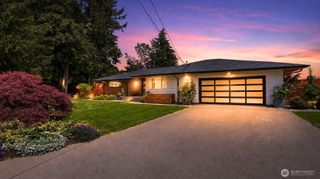 22010 34th Avenue S, Seatac, WA 98198