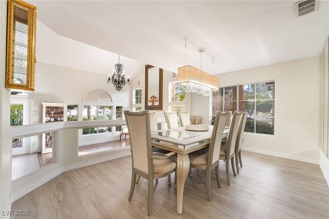 2408 Legacy Island Circle, Henderson, NV 89074