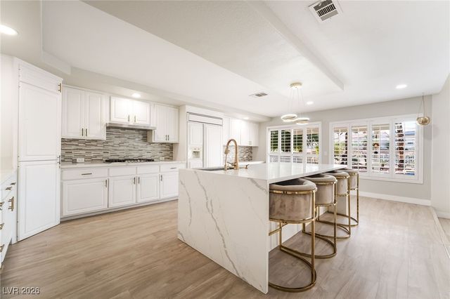 2408 Legacy Island Circle, Henderson, NV 89074