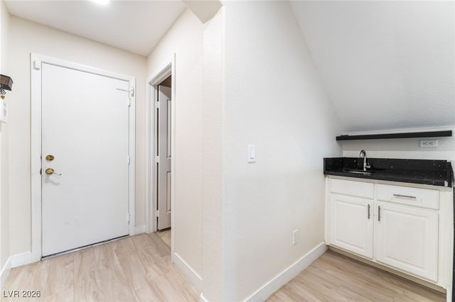 2408 Legacy Island Circle, Henderson, NV 89074