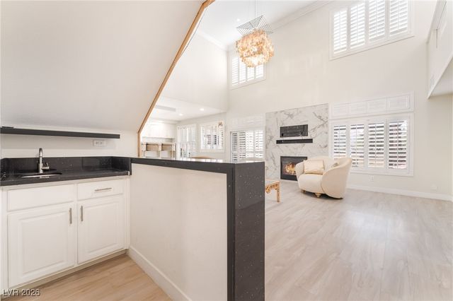 2408 Legacy Island Circle, Henderson, NV 89074