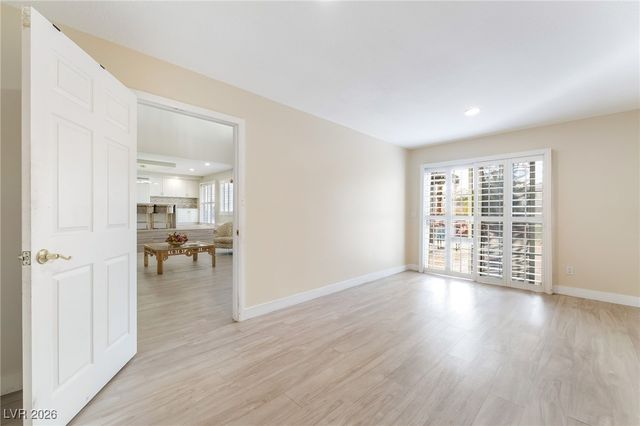 2408 Legacy Island Circle, Henderson, NV 89074