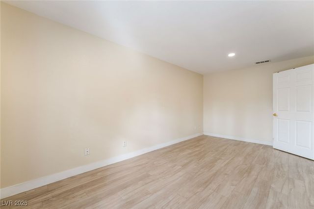 2408 Legacy Island Circle, Henderson, NV 89074