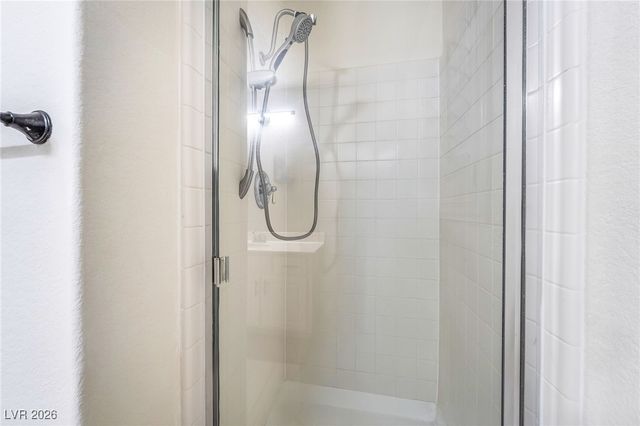 2408 Legacy Island Circle, Henderson, NV 89074