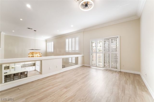 2408 Legacy Island Circle, Henderson, NV 89074