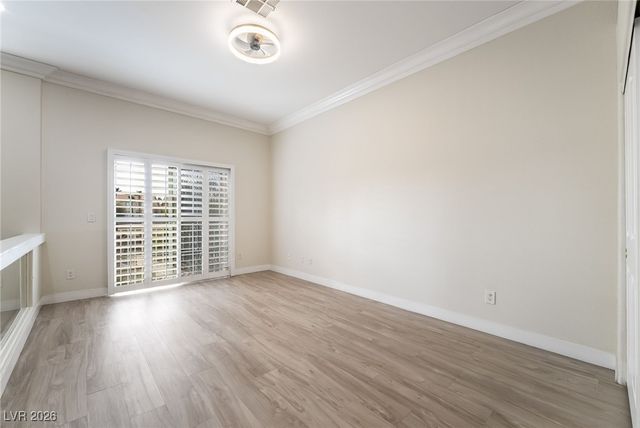 2408 Legacy Island Circle, Henderson, NV 89074