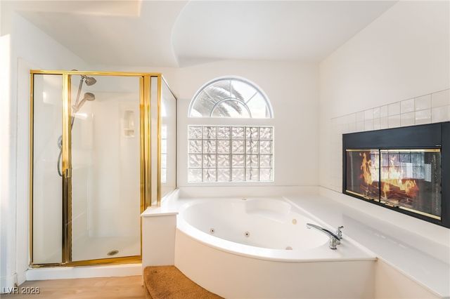 2408 Legacy Island Circle, Henderson, NV 89074