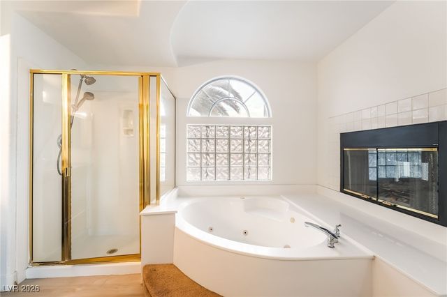 2408 Legacy Island Circle, Henderson, NV 89074