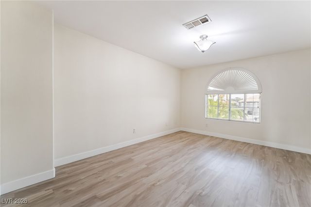 2408 Legacy Island Circle, Henderson, NV 89074