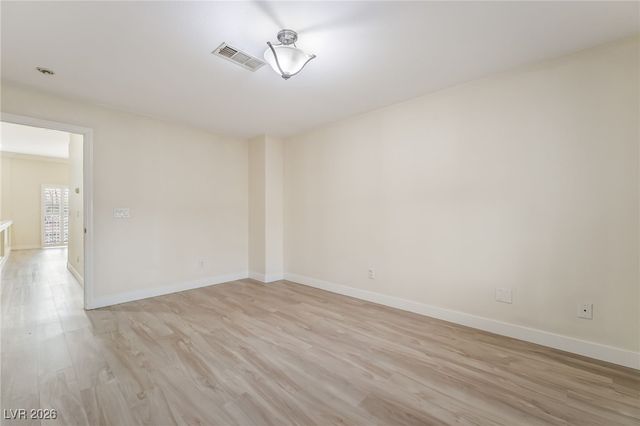 2408 Legacy Island Circle, Henderson, NV 89074