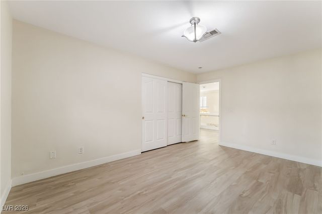 2408 Legacy Island Circle, Henderson, NV 89074