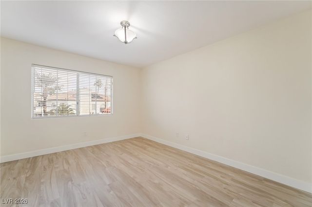 2408 Legacy Island Circle, Henderson, NV 89074