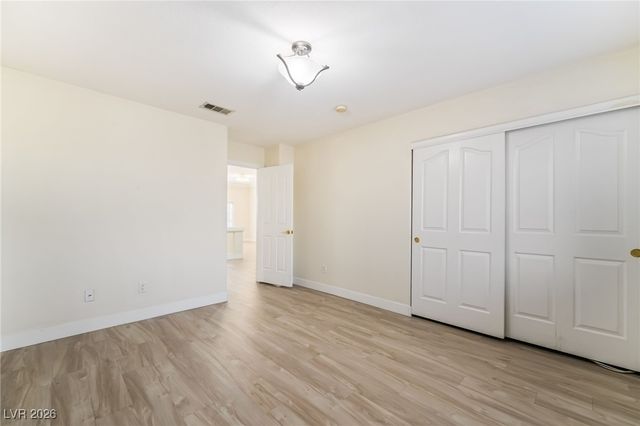 2408 Legacy Island Circle, Henderson, NV 89074